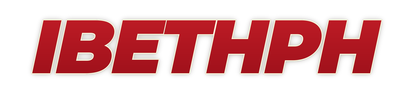 ibethph